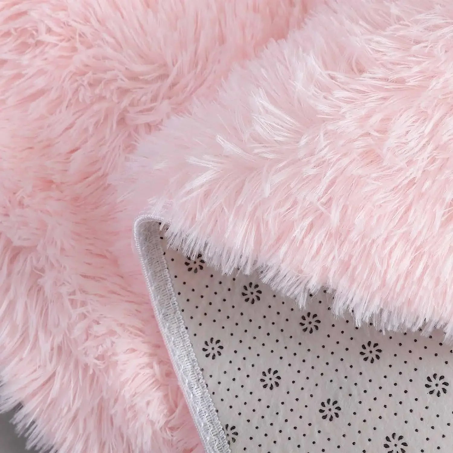CloudStep™ Soft Plush Rug